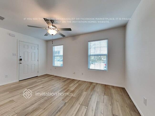 Foto del edificio - 265 Br Vlg Wy