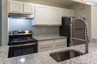 Building Photo - Rockwood Park BRG