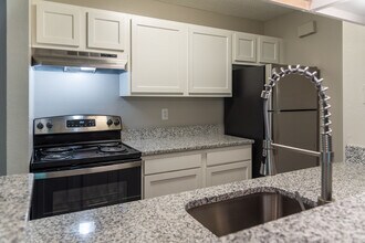 Building Photo - Rockwood Park BRG