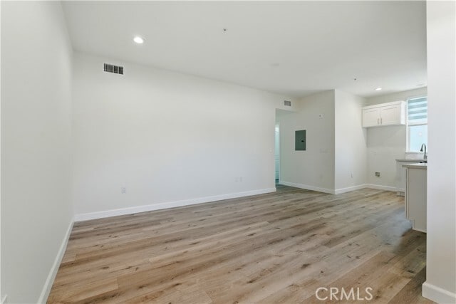 Building Photo - 11302 Morrison St