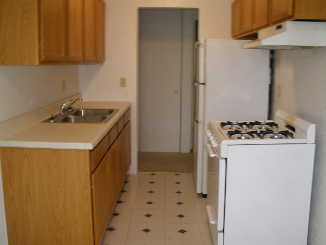 Target Apartments Saint Louis Park, MN