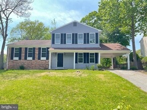 Building Photo - 13301 Coldwater Dr