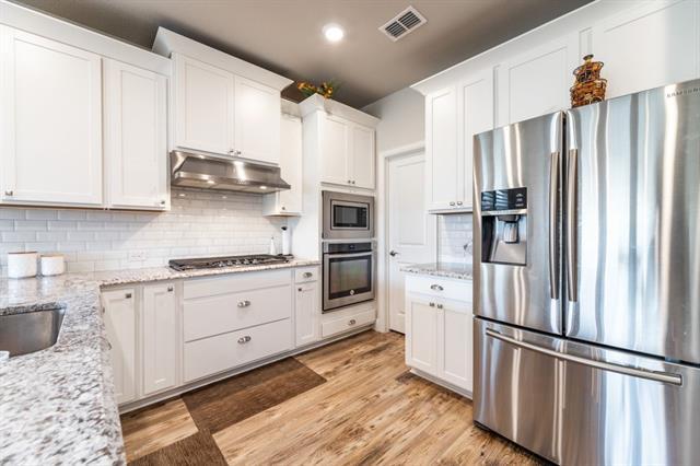Foto del edificio - 4837 Telluride Ln