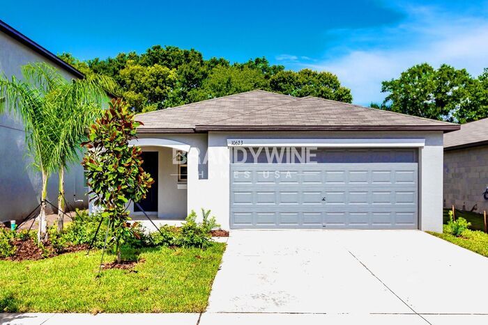 Primary Photo - AVAILABLE NOW!! PINE GROVE LUXURY COMMUNIT...