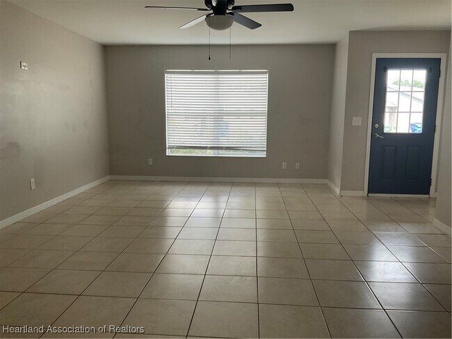 Foto del edificio - 31254 Fernway St