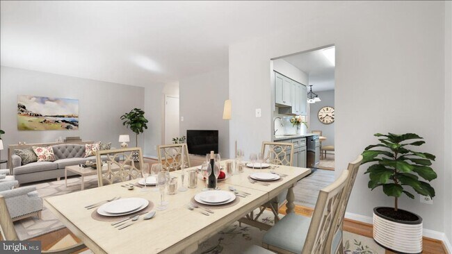 Foto del edificio - 3148 Bayswater Ct