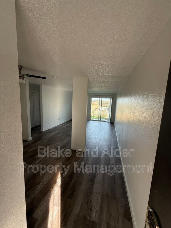 Foto del edificio - 3849 NE 152nd Ave