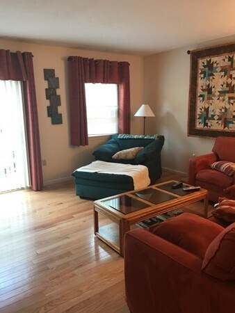 Foto del edificio - 35 Lamplighter Ln