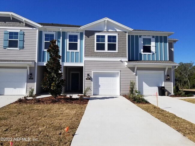 Building Photo - 1207 Beach Dune Dr