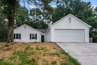 Building Photo - 76 Villa Rosa Dr