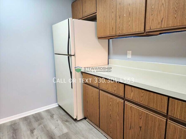 Foto del edificio - 695 Carroll St