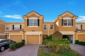Building Photo - 3393 Shallot Dr