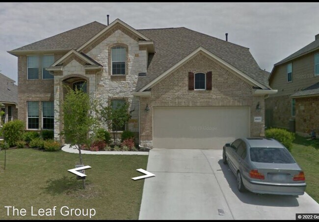 Foto del edificio - 4 br, 2.5 bath House - 18905 Canyon Sage
