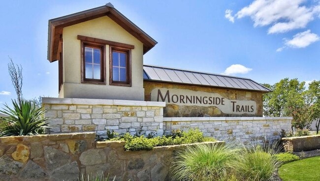 Building Photo - 4027 Trail de Paris