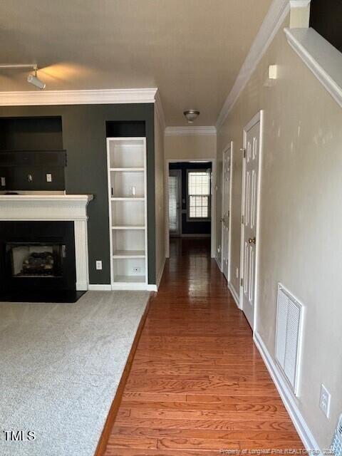 Foto del edificio - 2407 Trout Stream Drive