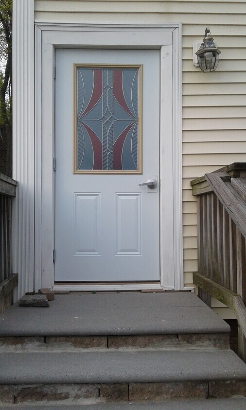 1431 Smithfield Ave, Lincoln, RI 02865 Apartments in Lincoln, RI