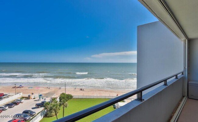 Foto del edificio - 901 S Atlantic Ave