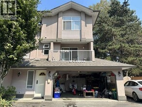Building Photo - 2538-2538 Pitt River Rd