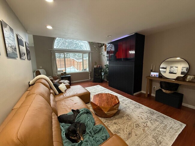 Foto del edificio - NEW YEAR NEW HOME! 3 bed, 2.5 bath, 2 car garage in South Anchorage