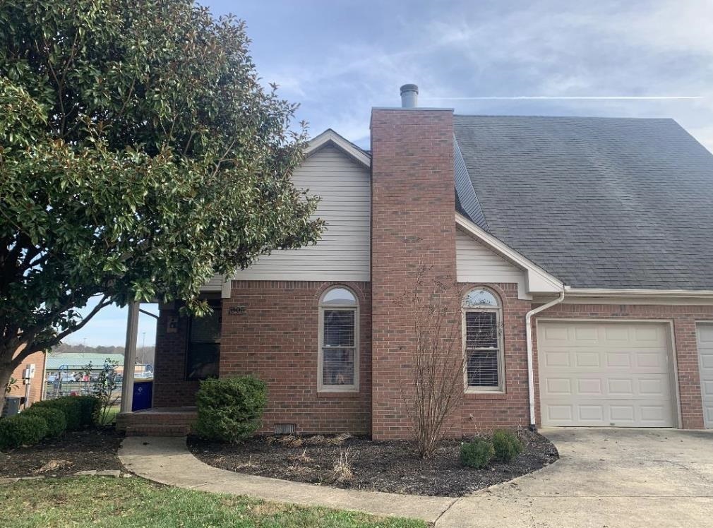 Foto principal - 805 Steeplechase Way