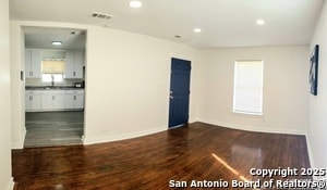 Foto del edificio - 610 El Monte Blvd