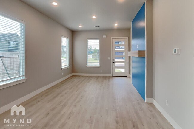 Foto del edificio - 2517 NW 131st St