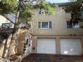 Building Photo - 192 Osborne Rd