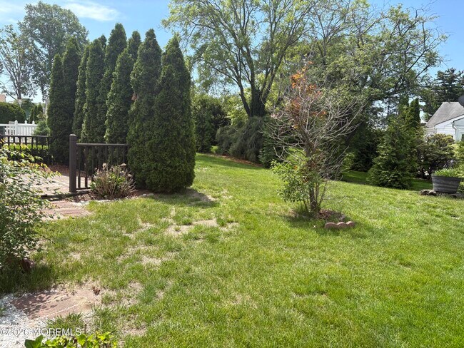 Building Photo - 21 Newbury Row