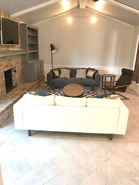 Photo - Large Home in West Norman