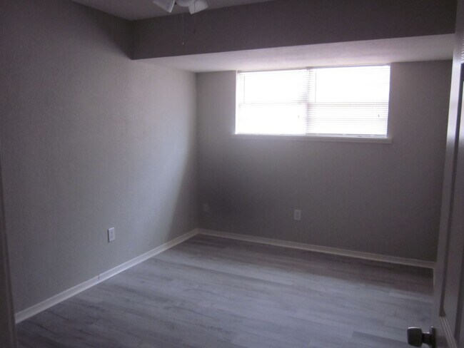 Foto del edificio - Eastridge Home!