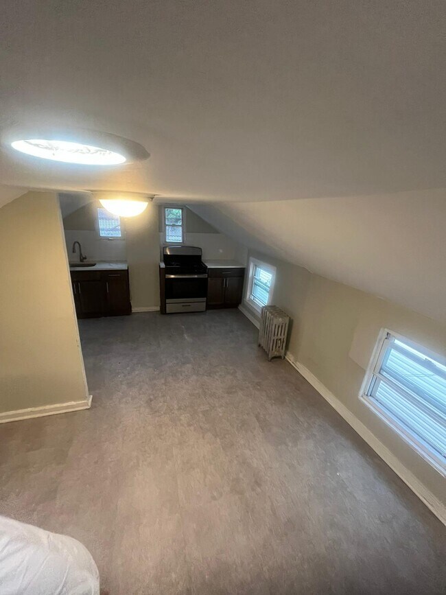 Foto del edificio - 447 Livingston St