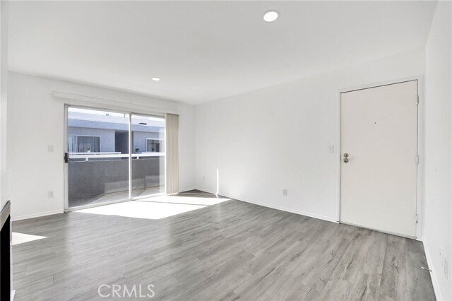 Building Photo - 4406 Cahuenga Blvd
