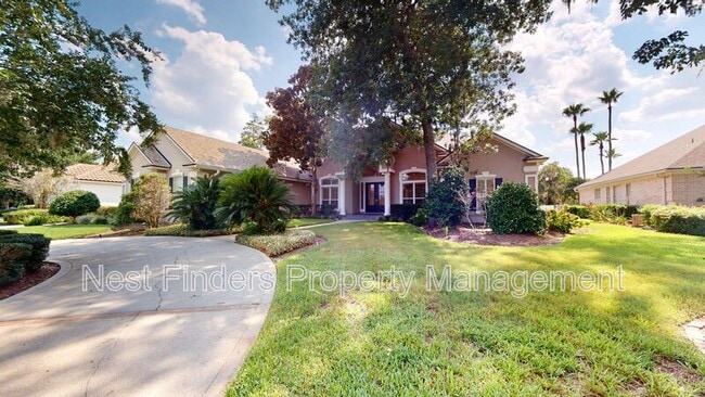 Building Photo - 1334 Charter Ct