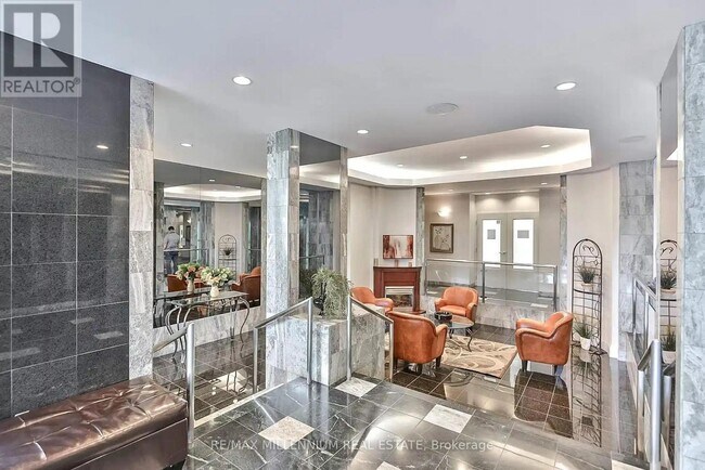 Photo du bâtiment - 4450 Tucana Ct