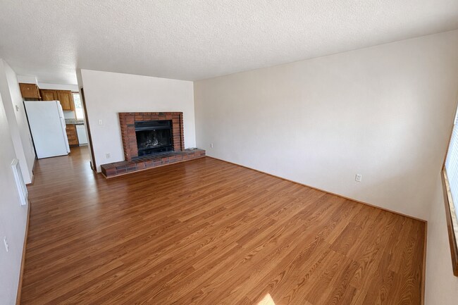 Photo - HANS01 Apartment