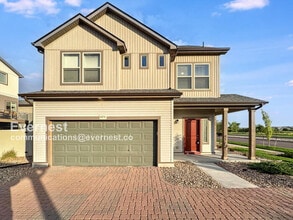 Building Photo - 4876 Halifax Ct