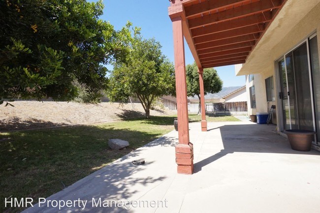 Building Photo - 4876 Cristy Ave