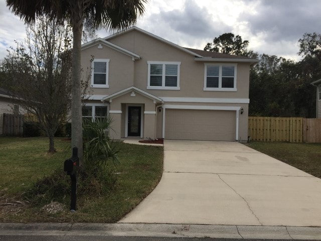 Building Photo - 1194 Dawn Creek Ct