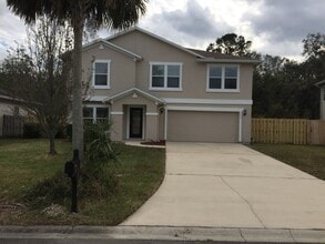 Building Photo - 1194 Dawn Creek Ct