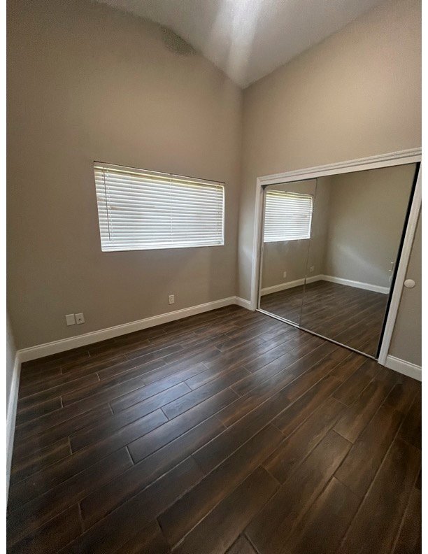 Foto del edificio - 2880 Greenbriar St
