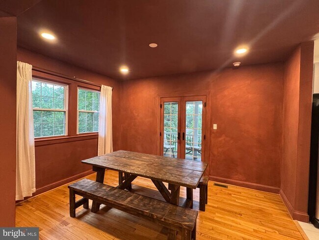 Foto del edificio - 6017 Inwood St