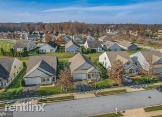 Foto del edificio - 2 br, 2 bath House - 233 Galleon Dr