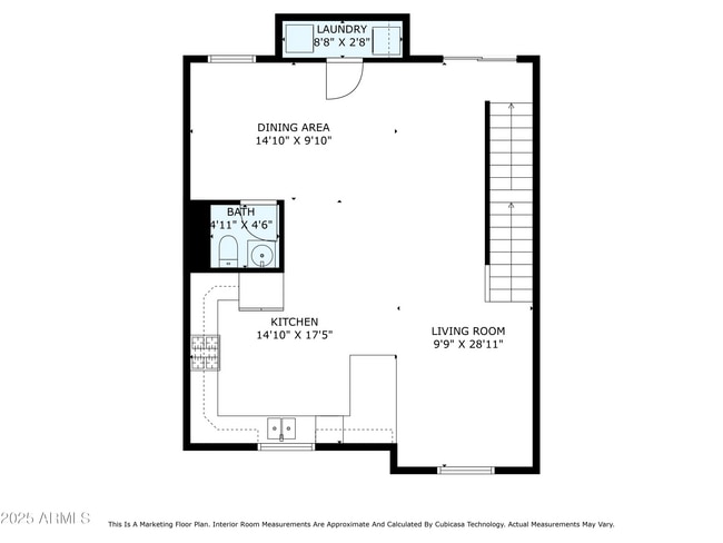 Building Photo - 2498 W Cripple Creek Dr