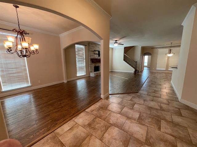 Foto del edificio - 9220 Shoveler Trail