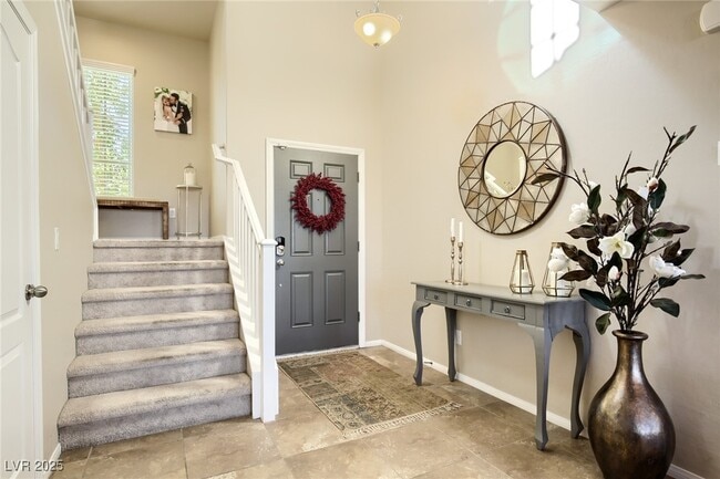 Foto del edificio - 7220 Willow Brush St