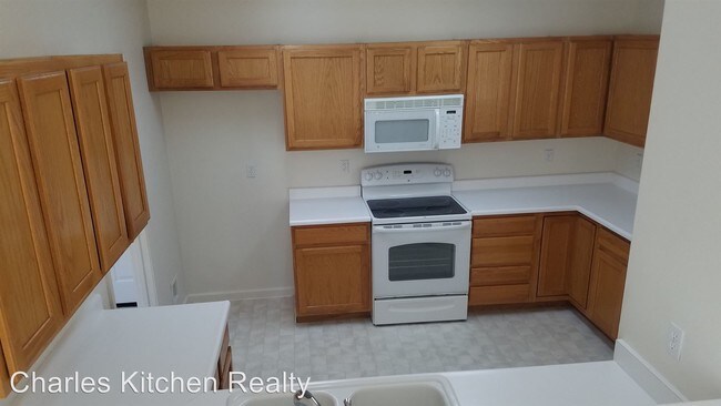 Foto del edificio - 3 br, 2 bath House - 873 Meadow Vista