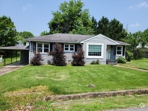 Building Photo - 4803 Orchard View Dr