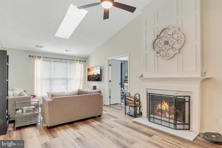 Primary Photo - 1121 Huntmaster Terrace NE
