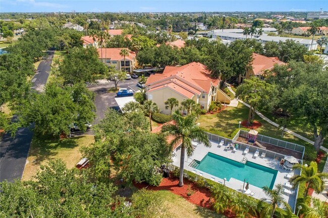 Foto del edificio - 12730 Equestrian Cir