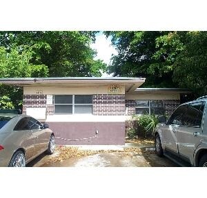 Foto del edificio - 1131 NW 5th St